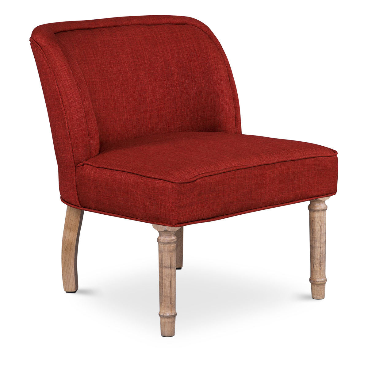 Poppy Cafe Chair -  - IAAH